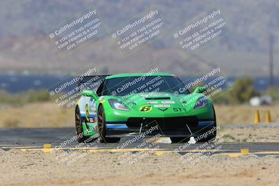 media/Mar-29-2025-Pro Autosports (Sat) [[89b1c017ad]]/5-Blue-White Group/Session 2 (Turns 16 and 17 Exit)/